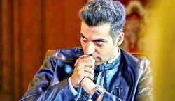 مصاحبه جنجالی عادل فردوسی‌ پور و مهران مدیری + فیلم 