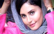  (ویدیو) مولودی خوانی الناز شاکردوست در مجلس زنانه؛ چه صدایی داره! 