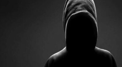 ماجرای مردی که نمی میرد! | حادثه عجیب +فیلم