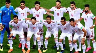 ایران با چه شرطی میتواند مقابل امارات پیروز شود؟ | پیش بینی بازی ایران و امارات 