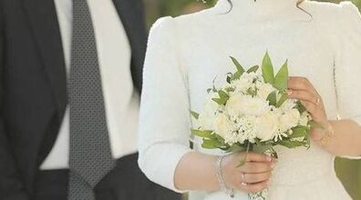 با کوچکترین پدر ایران آشنا شوید! | از ازدواج دختر جوان با پسر 12 ساله تا زایمانش! + عکس