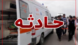 مرگبار ترین استان‌ ها در نوروز 1403 کدام است؟ + عکس