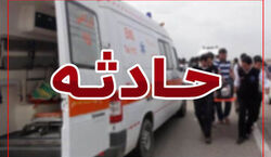 مرگبار ترین استان‌ ها در نوروز 1403 کدام است؟ + عکس