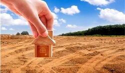 (ویدیو) شرایط ثبت نام زمین رایگان اعلام شد + لینک ثبت نام