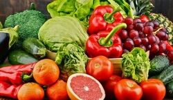 با این خوراکی ها تو پاییز مریضی رو ببوس بزار کنار !