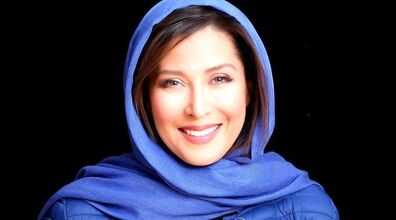 کناره‌گیری مهتاب کرامتی از یونیسف | خانم بازیگر چرا انصراف داد + نامه خداحافظی