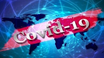 آخرین آمار کرونا در ایران | تعداد مبتلایان و فوتی های بیماری کرونا 