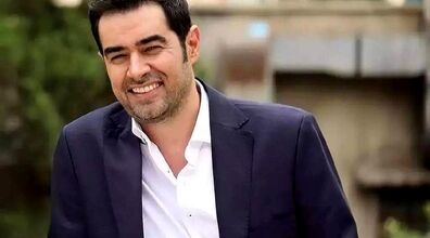 (ویدیو) جوک تعریف کردن شهاب حسینی به سبک حسن ریوندی 