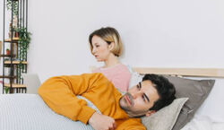 اختلالات جنسی چه تاثیری در کیفیت رابطه جنسی می گذارد؟