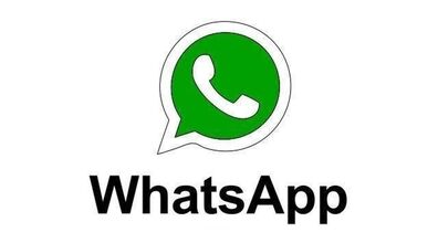 مواظب باش واتساپ اینترنتتو نخوره | آموزش کاهش مصرف داده در واتساپ 