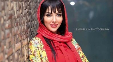 خواستگاری یک خواننده  از لیلا اوتادی وسط برنامه + فیلم دیدنی  