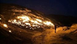 آشنایی با تشکوه رامهرمز + عکس