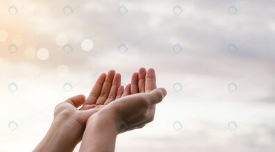 دعای قبل از خواب شب | اجابت دعا در دل شب + متن و ترجمه