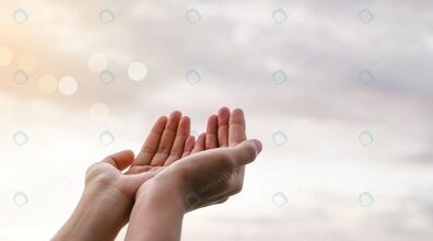 دعای قبل از خواب شب | اجابت دعا در دل شب + متن و ترجمه