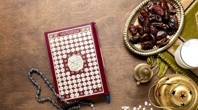 این غذاها را در سحری، افطار و شام نخورید | خوراکی های ممنوعه ماه رمضان 