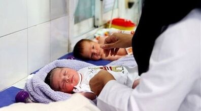 سورپرایز دولت در اجرای مصوبه وام فرزندآوری