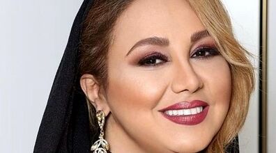 دفاعیه بهنوش بختیاری از بازیگرانی که تبلیغ کوروش کمپانی را کردند + عکس