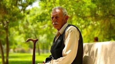 معوقات بازنشستگان پرداخت شد؟ | جزئیات جدید افزایش حقوق بازنشستگان