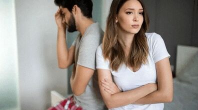 ازدواج با این افراد پیرتان می‌کند | با کدام تیپ شخصیتی نباید ازدواج کنیم؟