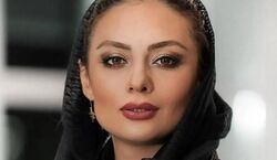 واکنش تند برادر شوهر سابق یکتا ناصر به جنجال خانم بازیگر و منوچهر هادی