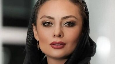 واکنش تند برادر شوهر سابق یکتا ناصر به جنجال خانم بازیگر و منوچهر هادی