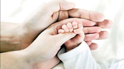 میزان وام فرزندآوری تعیین شد | مبلغ وام فرزندآوری چقدر است؟