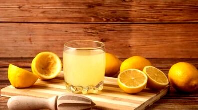 چجوری تو خونه آبلیمو بگیرم؟ | آموزش گرفتن آبلیمو + فیلم