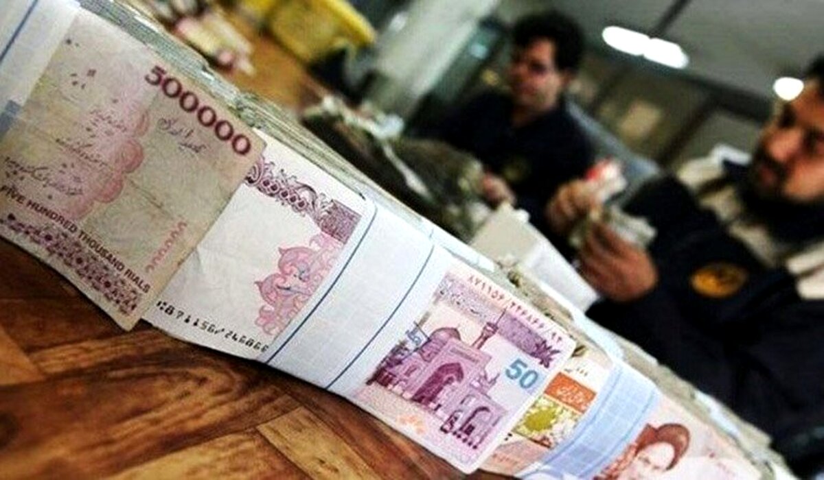 وام ازدواج دهه شصتی ها 