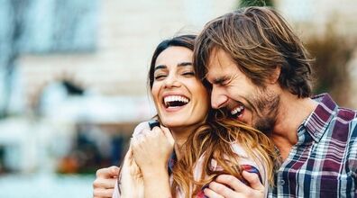 رازهای آرامش میان زن و شوهر در زندگی زناشویی چیست؟ | چه چیزی آرامش زندگی زناشویی را بهم می زند