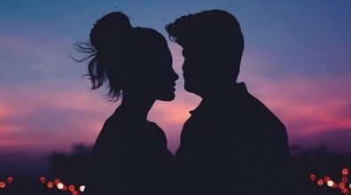 متولدین کدوم ماه به عشقشون وابسته ترن؟ | شدت عشق متولدین هر ماه
