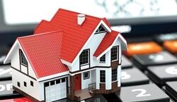از کجا و چطور مسکن متری بخریم؟! + جزئیات کامل