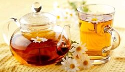  بهترین دمنوش های گیاهی برای سرماخوردگی + نحوه تهیه 