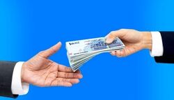 (ویدیو) شرایط دریافت وام ۳۰۰ میلیونی با کارمزد ۴ درصد اعلام شد!