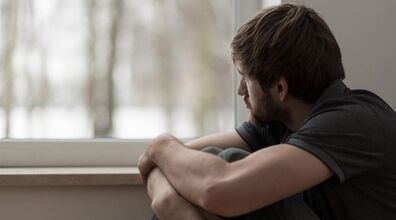 متولدین هر ماه تحمل چی رو اصلا ندارند؟ 