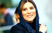  واکنش سحر دولتشاهی به زنی که زندگی اش را بهم ریخت! + عکس 