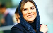  واکنش سحر دولتشاهی به زنی که زندگی اش را بهم ریخت! + عکس 