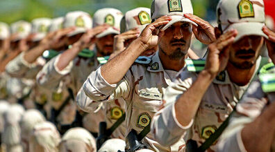 به این دسته از سربازان وام ۱۵۰ میلیونی تعلق می گیرد!