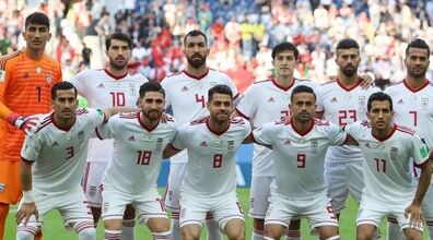 احتمال تعطیلی فردا 9 آذر در صورت برد تیم ملی | سورپرایز ویژه و خاص دولت