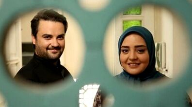فصل چهارم سریال ستایش به زودی | زمان پخش سریال ستایش