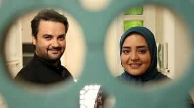 فصل چهارم سریال ستایش به زودی | زمان پخش سریال ستایش