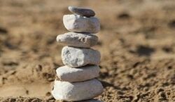 بازی های محلی اصفهان