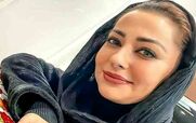 (ویدیو) خوش گذارنی نفیسه روشن و نسرین مقانلو در کنسرت دیشب ناصر زینعلی 