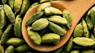 به جای دیکلوفناک هل سبز مصرف کن + فواید