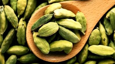 به جای دیکلوفناک هل سبز مصرف کن + فواید