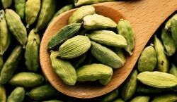 به جای دیکلوفناک هل سبز مصرف کن + فواید
