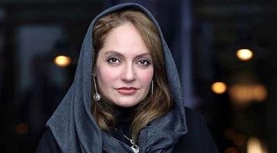 زیبایی چشمگیر مهناز افشار چشم ها را خیره کرد! + عکس