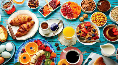 زنان برای افزایش میل جنسی چه غذاهایی بخورند؟ | نکات طلایی رابطه جنسی برای متاهلین