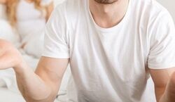 حقایق جالب و باورنکردنی رابطه جنسی! | دانستنی های رابطه جنسی