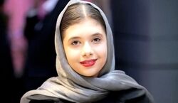 صمیمیت نفس بازغی با زن باباش همه رو متعجب کرد!! + عکس 