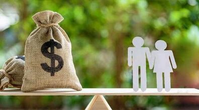 خوش خبری برای دهه شصتی های مجرد | وام ازدواج دهه شصتی ها